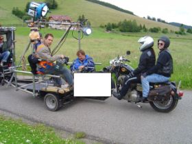 Motorradtrailer neu-1.jpg