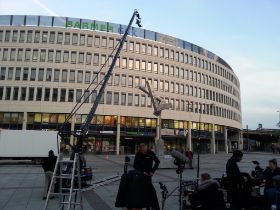 20150429_202744.jpg